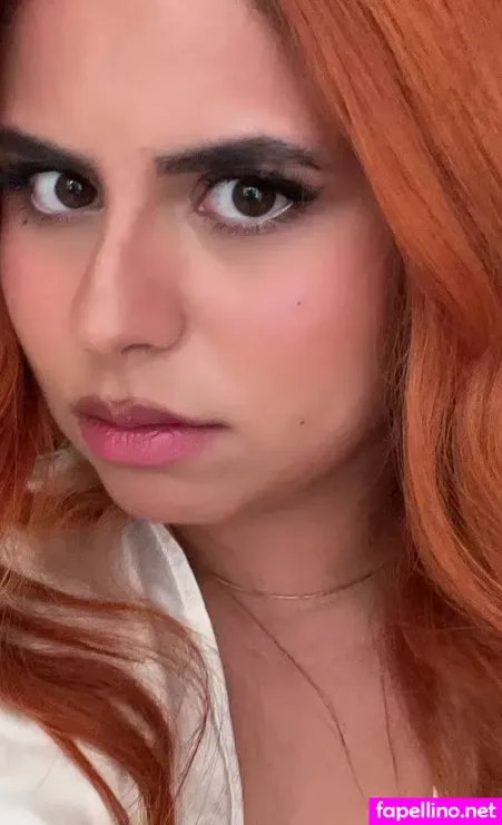 Bigdaisy100 5 OnlyFans Thumbnail #Zy3OKZXPuT