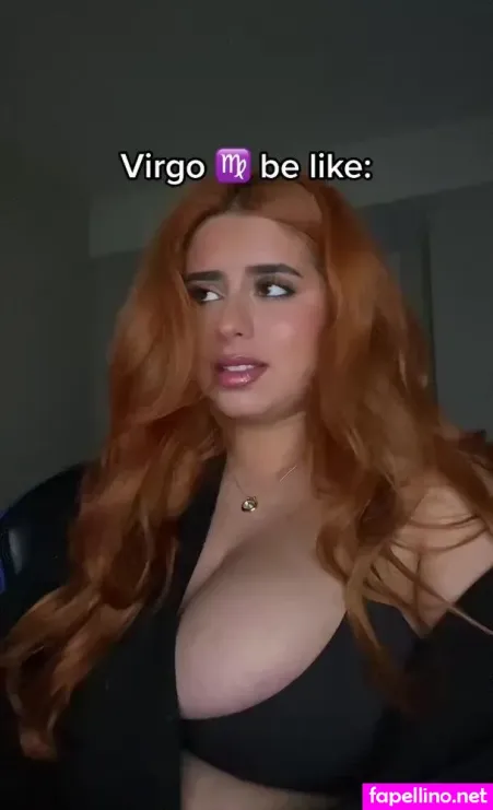 Bigdaisy100 5 OnlyFans Thumbnail #hIKyrgI19H