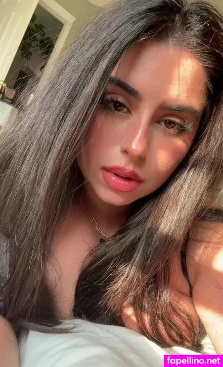 Bigdaisy100 5 OnlyFans Thumbnail #jBox7Acd7s