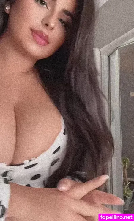 Bigdaisy100 5 OnlyFans Thumbnail #lE3zQzBw90