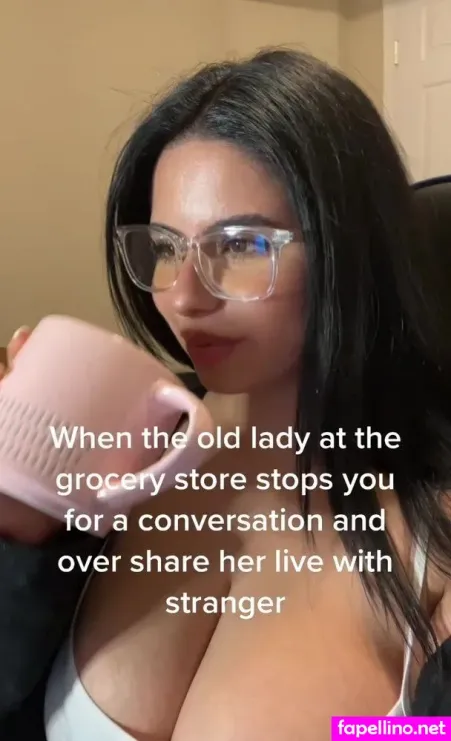 Bigdaisy100 5 OnlyFans Thumbnail #lZELhKHlq4