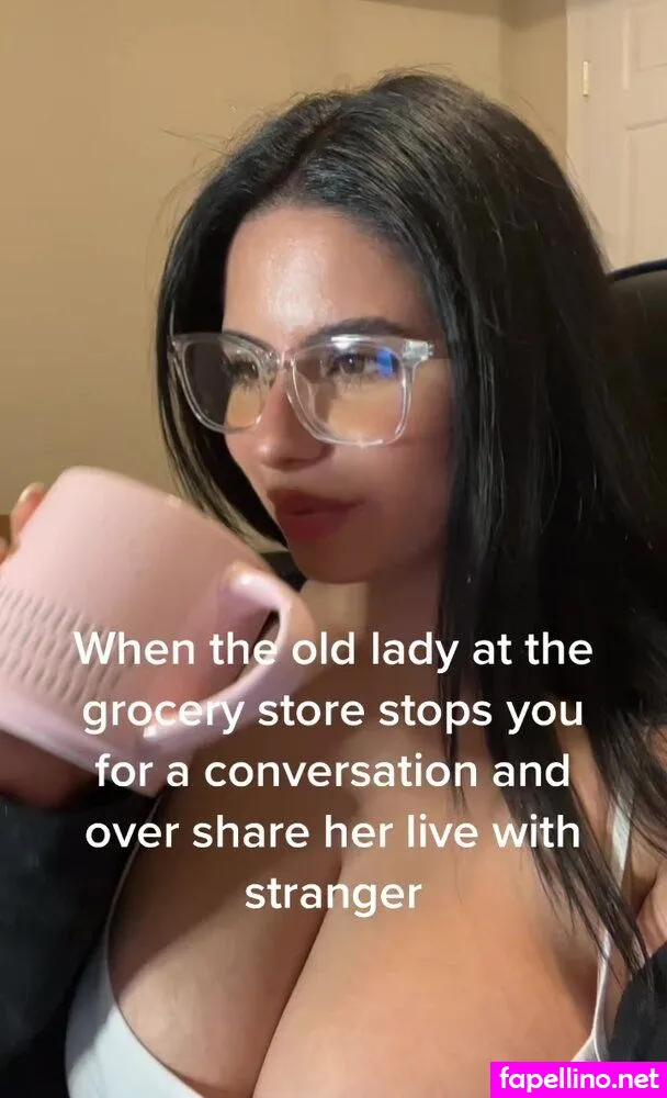 bigdaisy100 Nude Leaked OnlyFans Photo #lZELhKHlq4