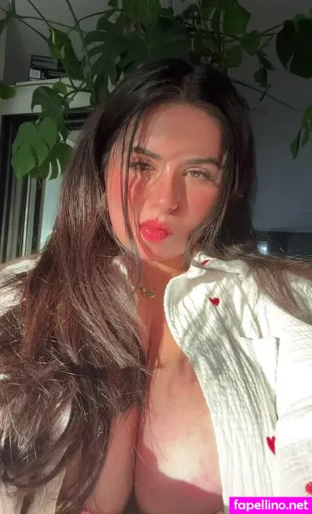 Bigdaisy100 5 OnlyFans Thumbnail #naNEsn3Sjn