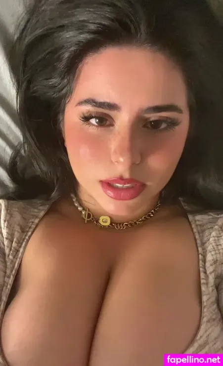 Bigdaisy100 5 OnlyFans Thumbnail #ruzuu1xpt1