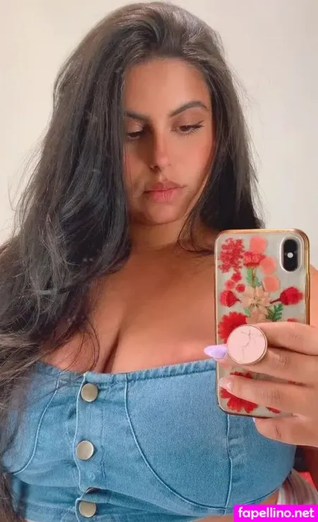 Bigdaisy100 5 OnlyFans Thumbnail #uXh05ccXM0