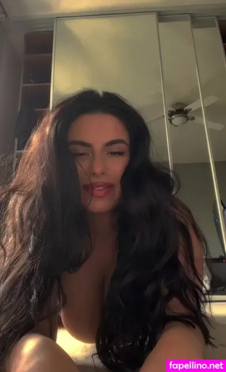 Bigdaisy100 5 OnlyFans Thumbnail #wpUvSCIFug