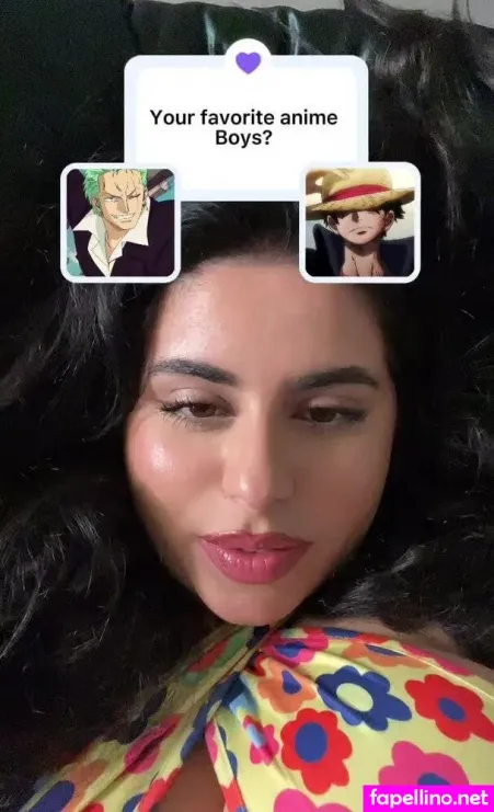 Bigdaisy100 5 OnlyFans Thumbnail #zSqofv6B8E