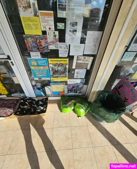 Bigdeepdev OnlyFans Thumbnail #NK0L3gA79s