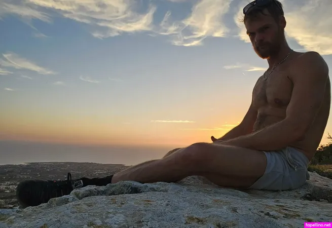 Bigdeepdev OnlyFans Thumbnail #bPqE8N63nv