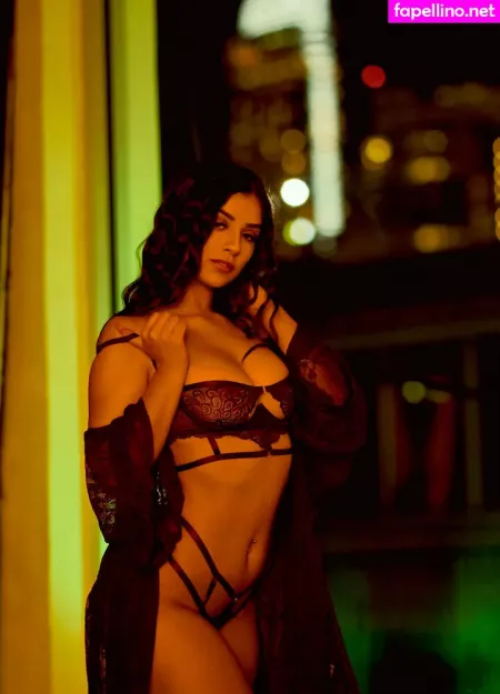 Bigdesofficial OnlyFans Thumbnail #c5h2OJuvr6