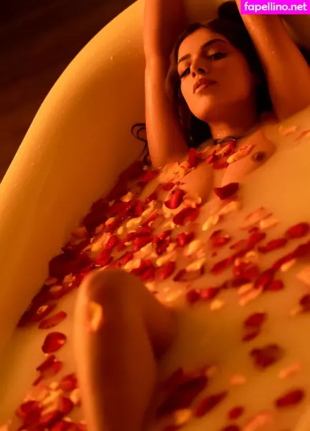 Bigdesofficial OnlyFans Thumbnail #jXkhboJJYK