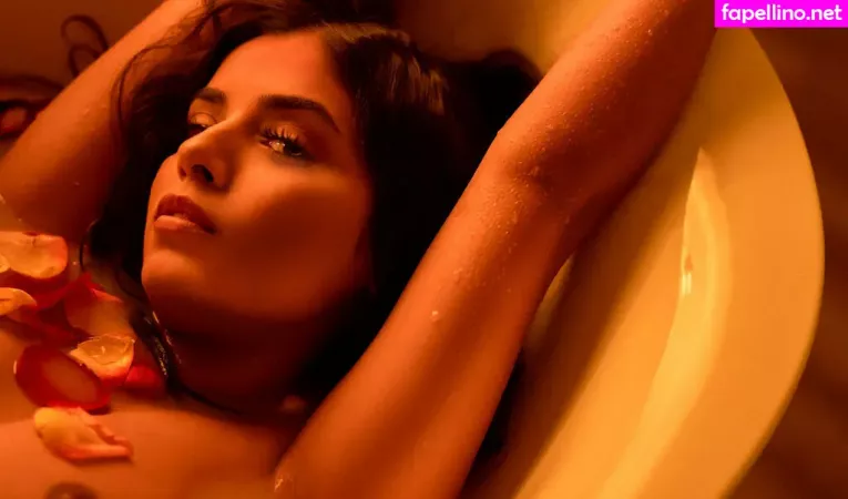 Bigdesofficial OnlyFans Thumbnail #lesSsxlkq4