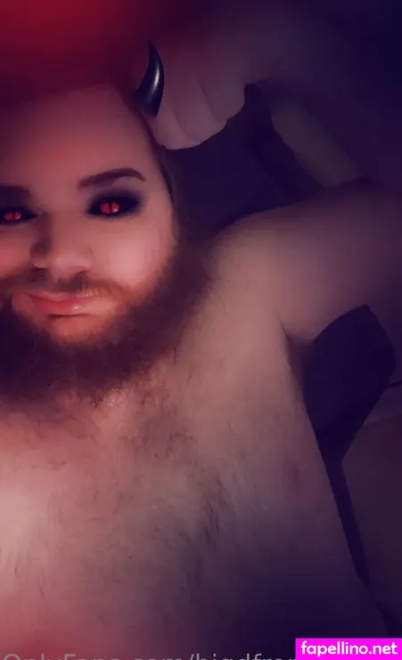 Bigdfromthanorth Main Profile Photo