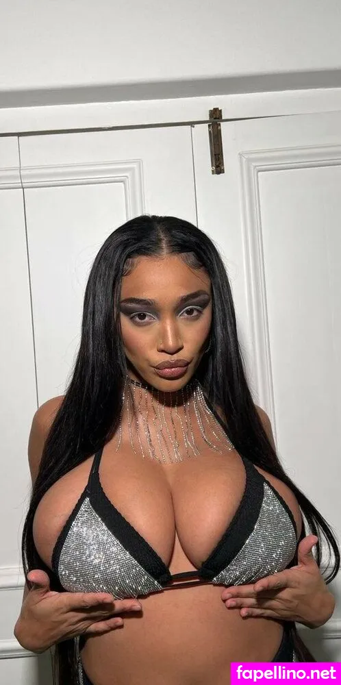 BigDD, Heyitsdiamondbaby, bigdiamondgirl Nude Leaked OnlyFans Photo #0KGrP9S71x
