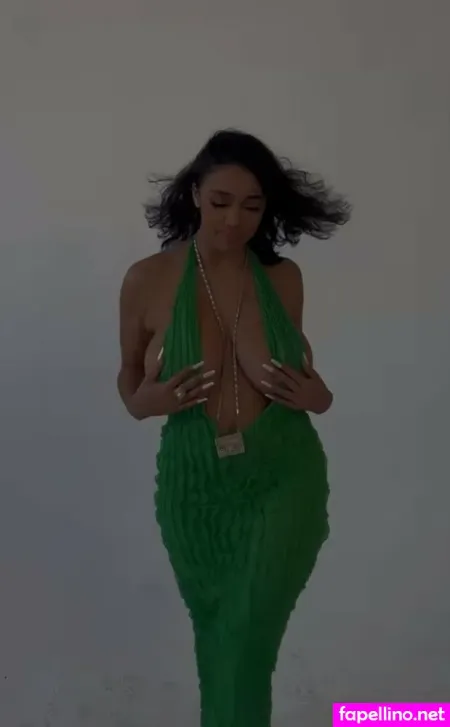 Bigdiamondgirl OnlyFans Thumbnail #4b9DVR2HYJ