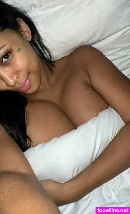Bigdiamondgirl OnlyFans Thumbnail #8zuSgOtZN9