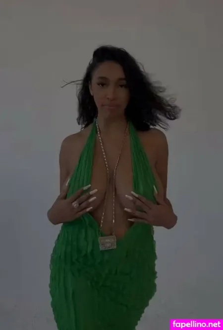 Bigdiamondgirl OnlyFans Thumbnail #9n3vfNheuw