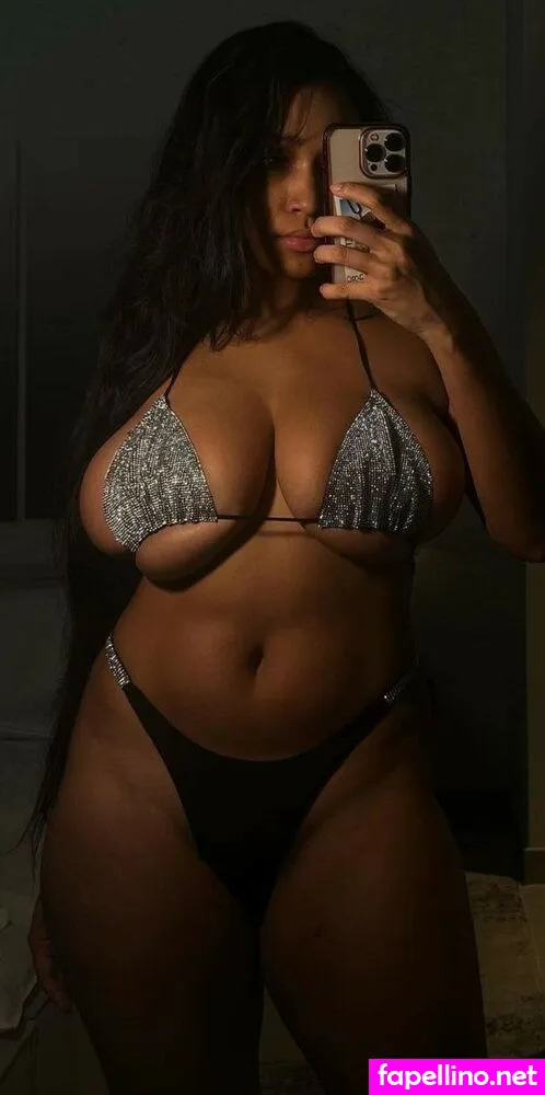 BigDD, Heyitsdiamondbaby, bigdiamondgirl Nude Leaked OnlyFans Photo #FJHoiCLDZk