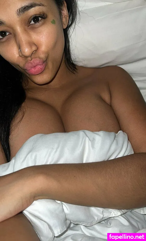 BigDD, Heyitsdiamondbaby, bigdiamondgirl Nude Leaked OnlyFans Photo #H1j6PzAMXy