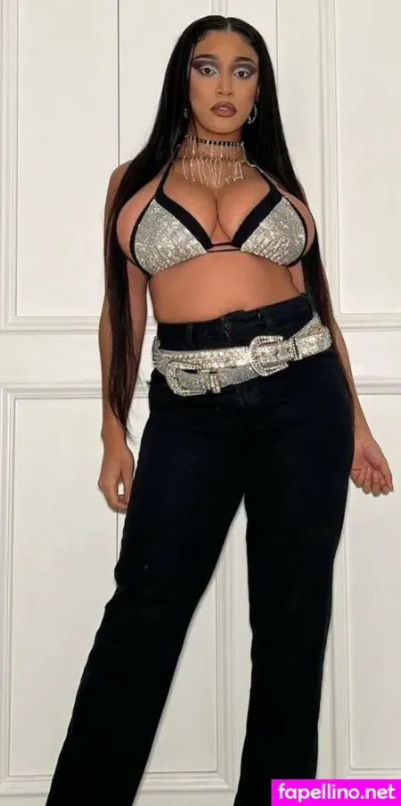 Bigdiamondgirl OnlyFans Thumbnail #K5Sp1VHF3q