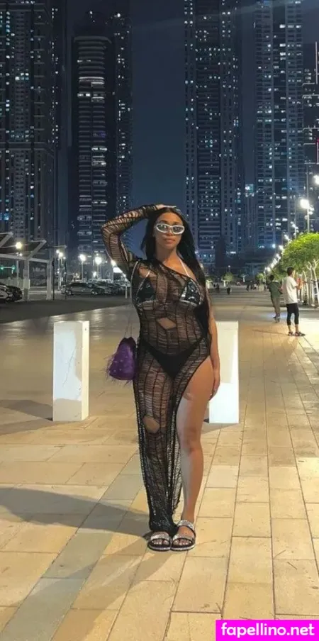 Bigdiamondgirl OnlyFans Thumbnail #SVAVX4q4tM