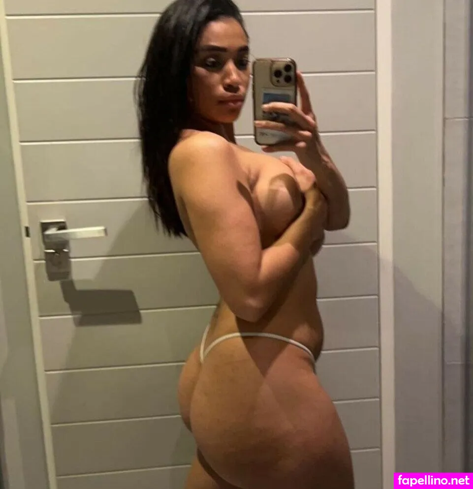 BigDD, Heyitsdiamondbaby, bigdiamondgirl Nude Leaked OnlyFans Photo #StW8aRA588