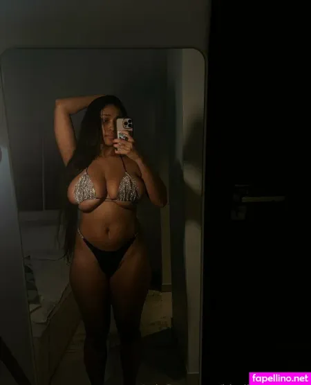 Bigdiamondgirl OnlyFans Thumbnail #TOOq6wb7J6