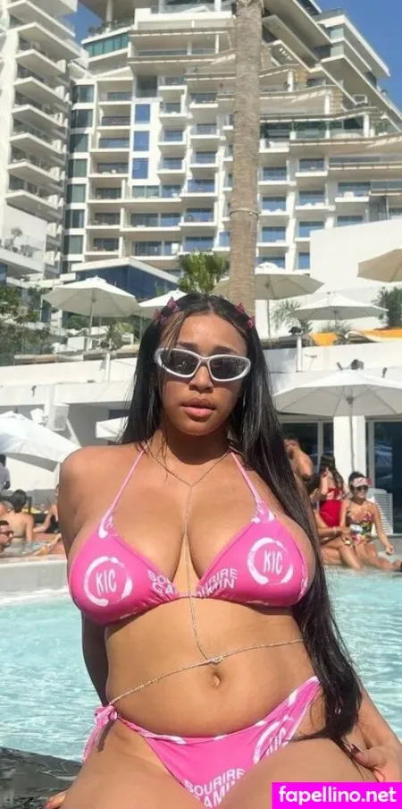 Bigdiamondgirl OnlyFans Thumbnail #ZLEgitlsx3