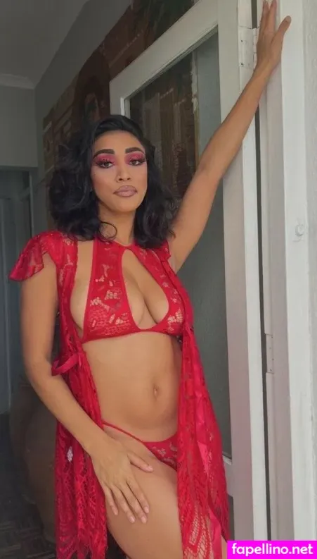 Bigdiamondgirl OnlyFans Thumbnail #ZS4IHl2ToH