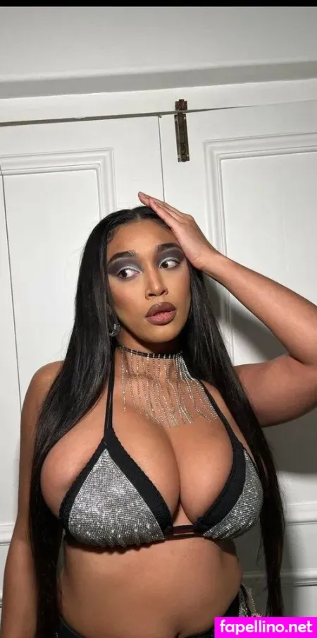 Bigdiamondgirl OnlyFans Thumbnail #c0acaxpHlt