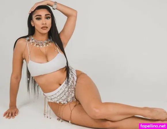 Bigdiamondgirl OnlyFans Thumbnail #e0pyV3RqLi