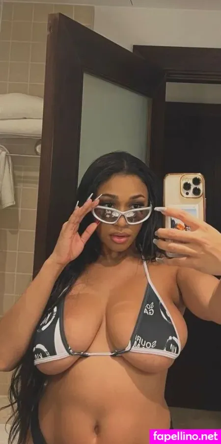 Bigdiamondgirl OnlyFans Thumbnail #mBpisrQFh2