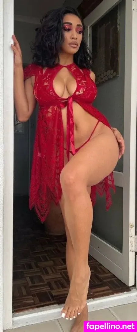 Bigdiamondgirl OnlyFans Thumbnail #mbMMlacY6q