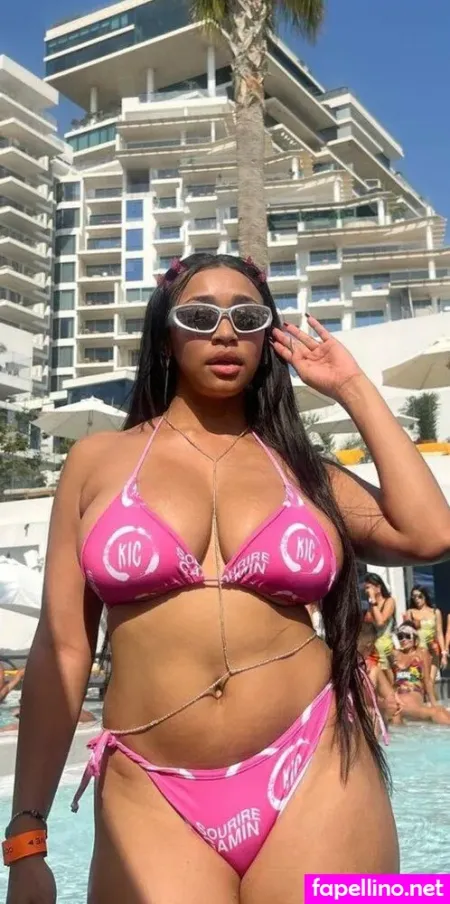 Bigdiamondgirl OnlyFans Thumbnail #n4YCvuY4l3