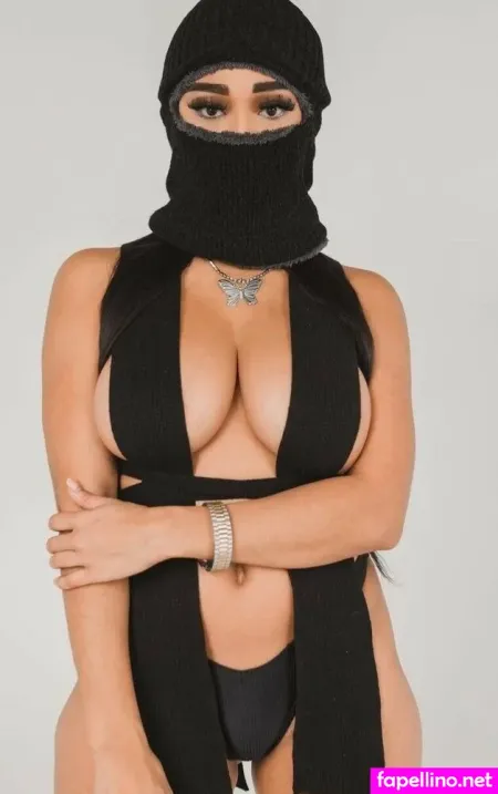 Bigdiamondgirl OnlyFans Thumbnail #owikodjNCc