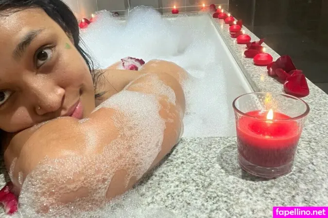 Bigdiamondgirl OnlyFans Thumbnail #pCncRbnWJH