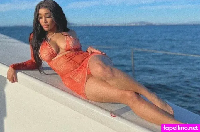 Bigdiamondgirl OnlyFans Thumbnail #pMuH9W1Qjg