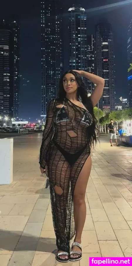 Bigdiamondgirl OnlyFans Thumbnail #rKP3t1WBEi