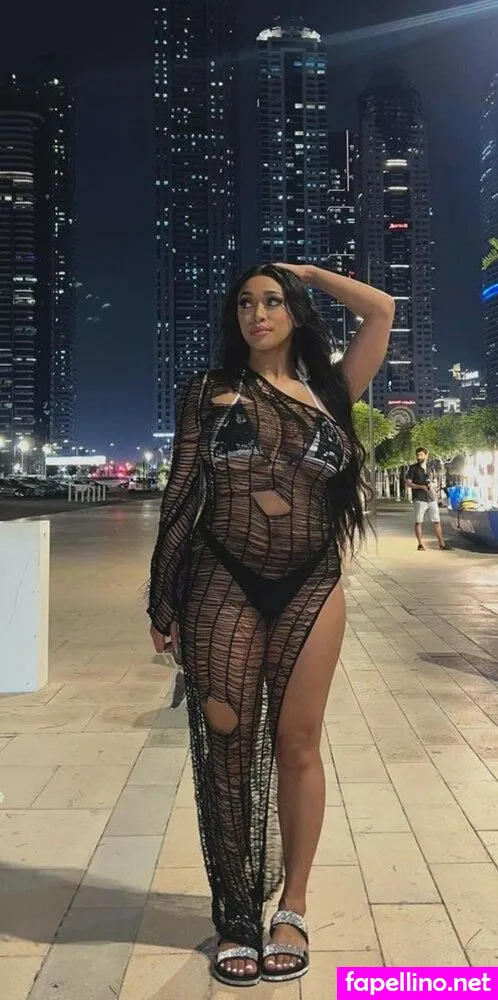 BigDD, Heyitsdiamondbaby, bigdiamondgirl Nude Leaked OnlyFans Photo #rKP3t1WBEi