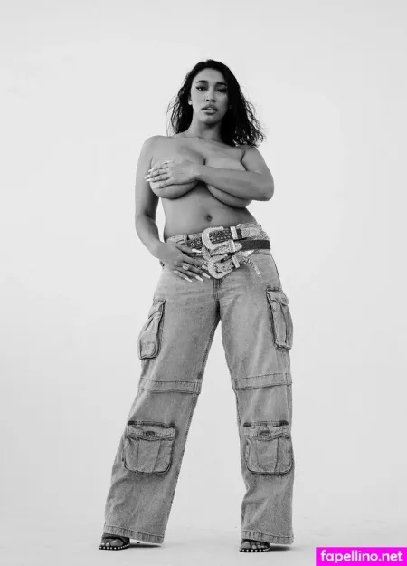 Bigdiamondgirl OnlyFans Thumbnail #szgndsOoMK