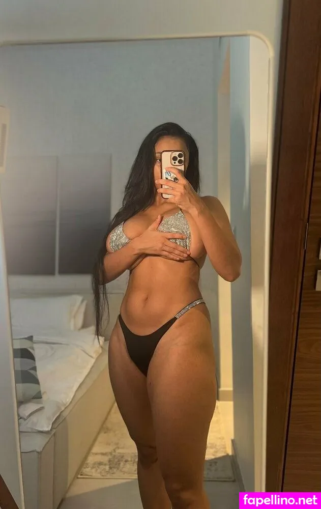 BigDD, Heyitsdiamondbaby, bigdiamondgirl Nude Leaked OnlyFans Photo #yYaKWEo59F