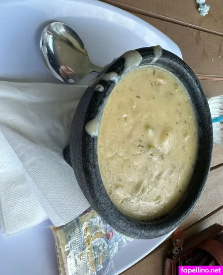 Bigdick Vin OnlyFans Thumbnail #3Ixzz8mbjB