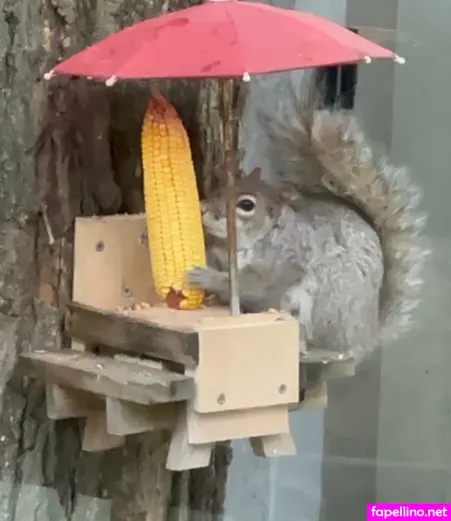 Bigdick Vin OnlyFans Thumbnail #6fk7WC0aGE