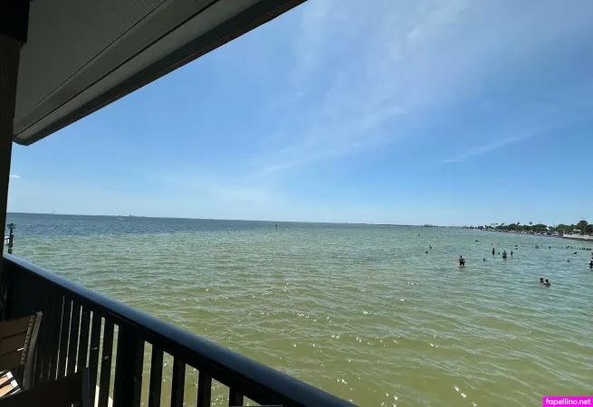 Bigdick Vin OnlyFans Thumbnail #Aaw3SYsu5i