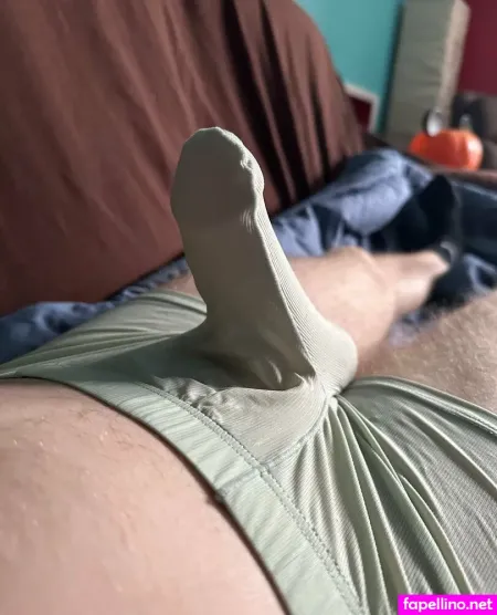 Bigdick Vin OnlyFans Thumbnail #GmTG2Cp5mk