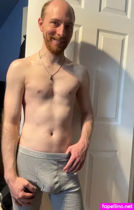 Bigdick Vin OnlyFans Thumbnail #L86XvUSYqM