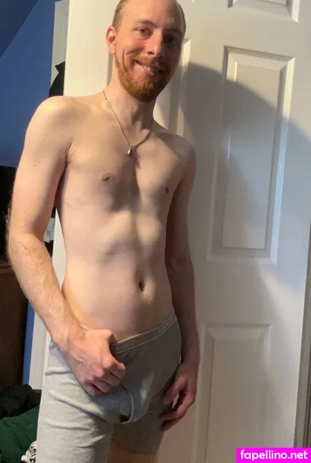 Bigdick Vin OnlyFans Thumbnail #LHrqnCmWud