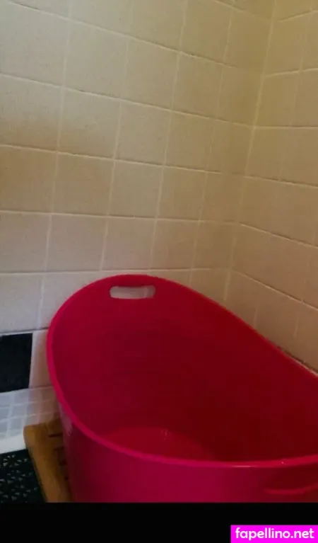 Bigdick Vin OnlyFans Thumbnail #QKjMnywaC5