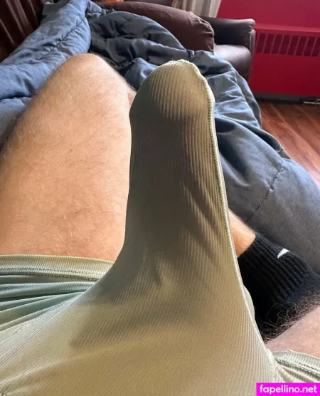 Bigdick Vin OnlyFans Thumbnail #RXsM13E3Ik