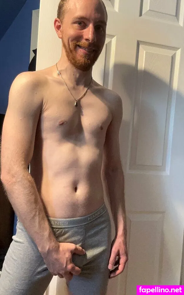 bigdick.vin Nude Leaked OnlyFans Photo #UALi3OeInB